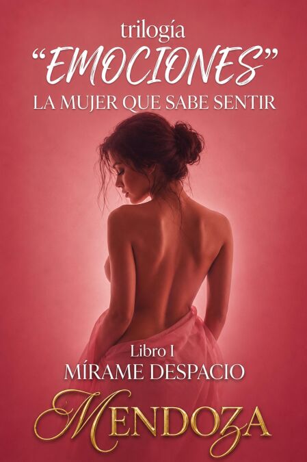 media/ebook/13162170_1hboehwx_0