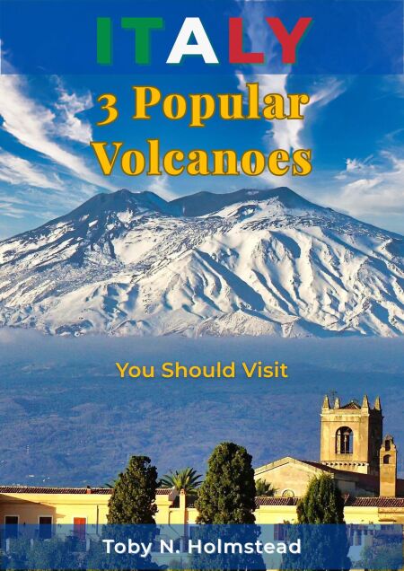 media/ebook/13162200_c9pf7j6z_0