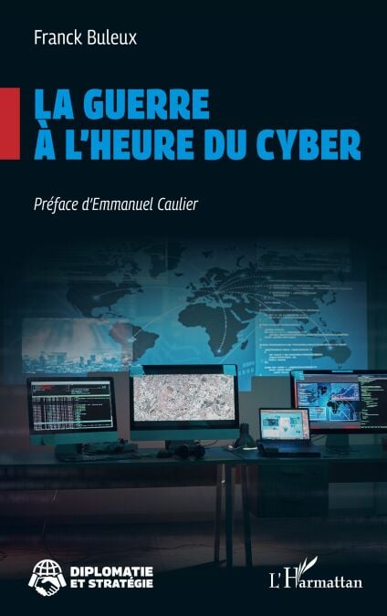 media/ebook/13162201_19xt9y6l_0