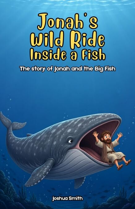 media/ebook/13162312_2wh6ln9t_0