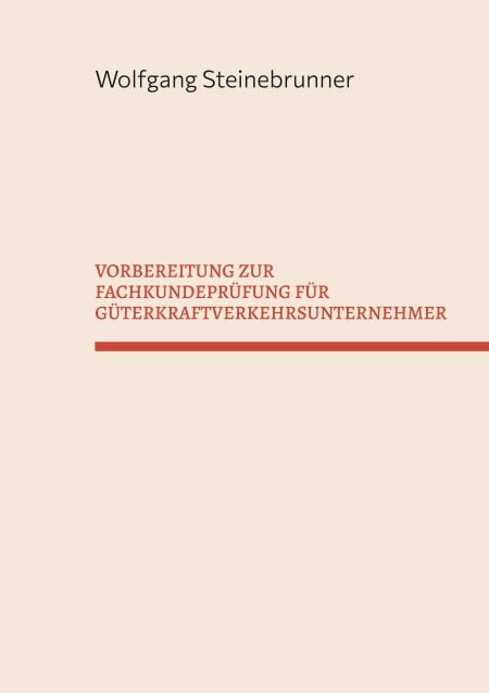 media/ebook/13162316_1c7jq7ev_0