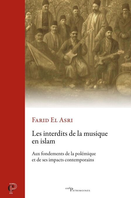 media/ebook/13162317_je93jyc2_0