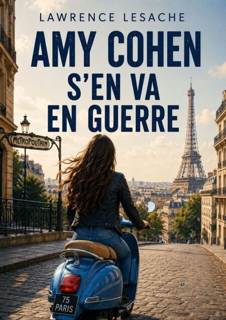 media/ebook/13162321_1swvpvzc_0