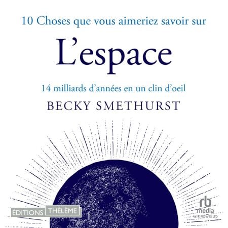 media/ebook/13162340_1q2hctdh_0