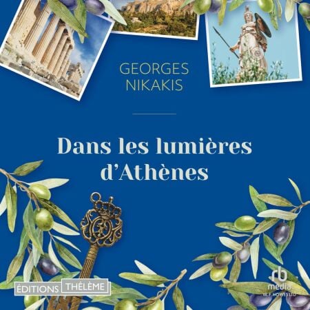 media/ebook/13162341_17lkcwv7_0