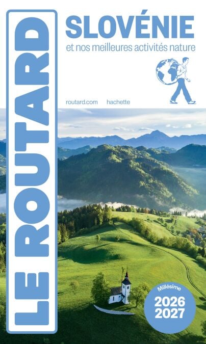 media/ebook/13162344_1ww9rtpz_0
