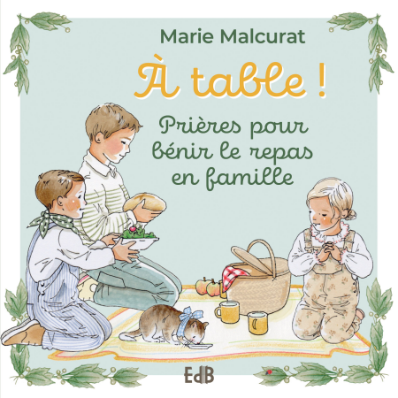 media/ebook/13162364_1d7zr5wz_0