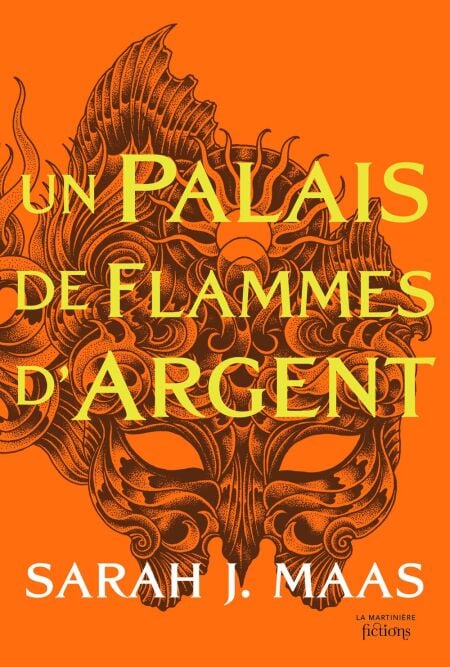 media/ebook/13162367_1jer6bun_0