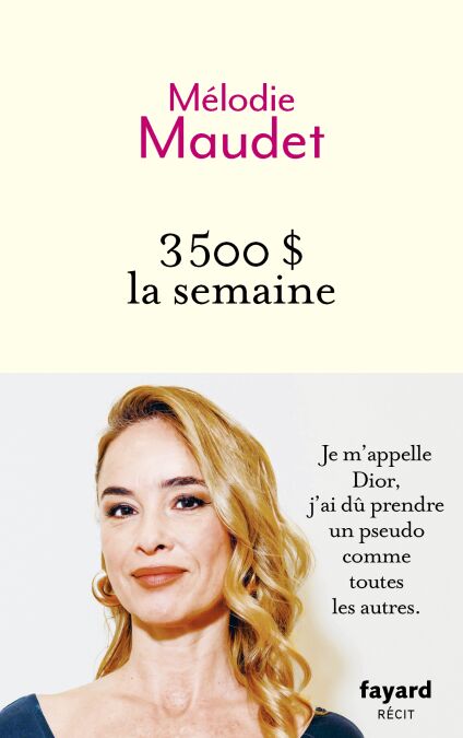media/ebook/13162373_1mrs3xu3_0