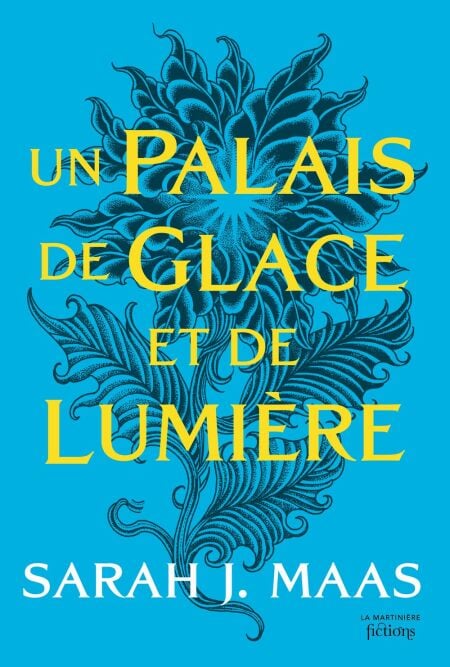 media/ebook/13162390_1cxbbzpu_0