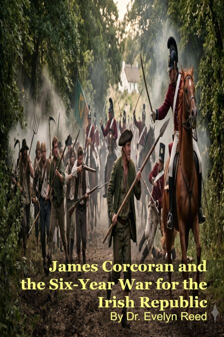 media/ebook/13162394_13saf2sh_0