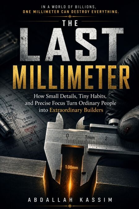 media/ebook/13162396_1oir22ee_0