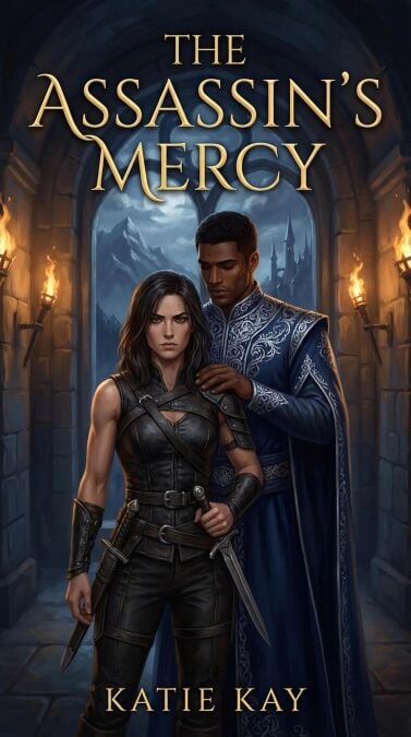 media/ebook/13162404_soac0w2u_0