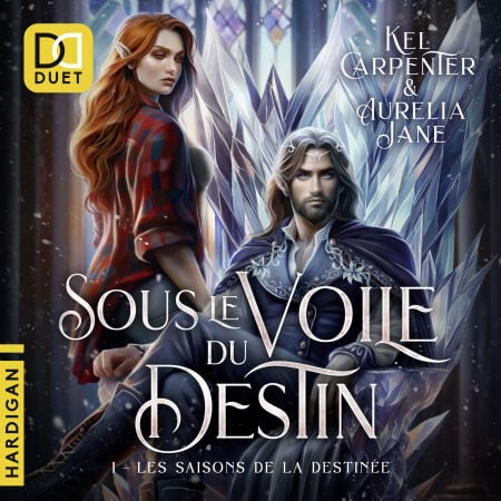 media/ebook/13162412_uqnavbqk_0