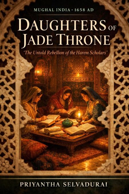 media/ebook/13162418_1rd6e096_0
