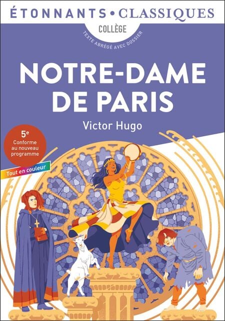media/ebook/13162439_9g9a9c9t_0