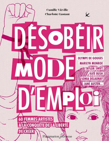 media/ebook/13162447_d2kf45zv_0