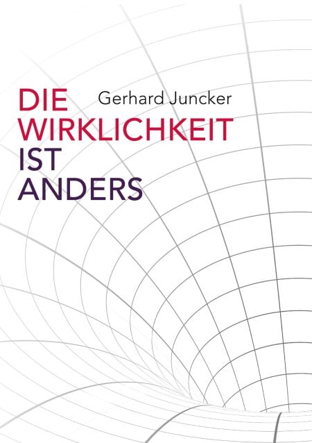 media/ebook/13162454_hutmfchi_0