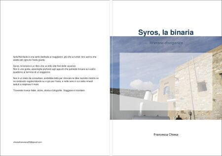 media/ebook/13162457_1etiens6_0