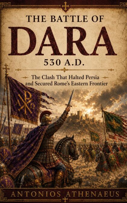 media/ebook/13162468_1cptvt4k_0