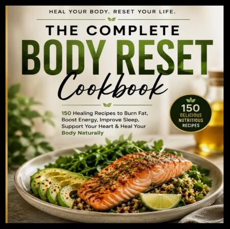 media/ebook/13162473_1wphh74b_0