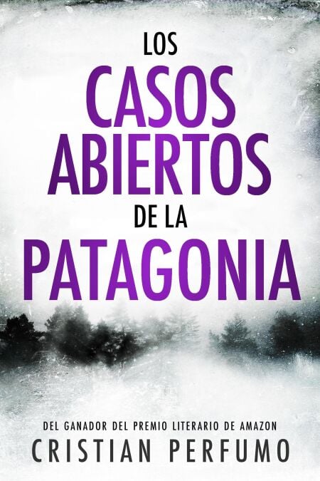 media/ebook/13162486_1xkg4aeh_0