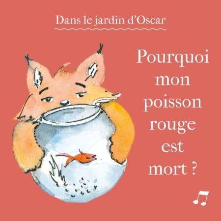 media/ebook/13162512_4y1pt5n1_0