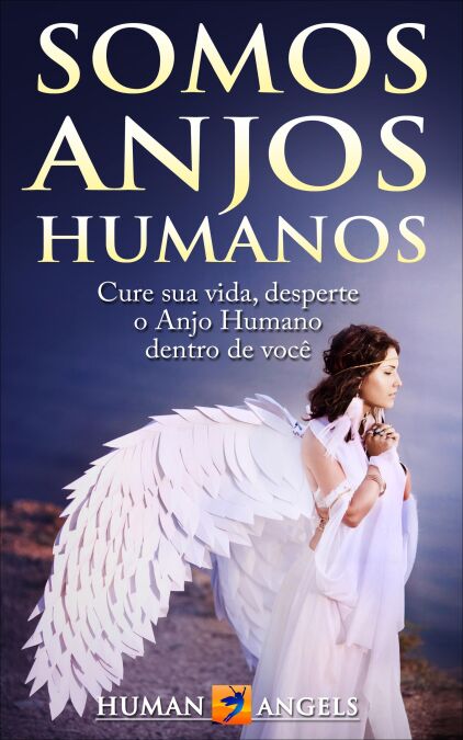 media/ebook/13162525_rxqjpxx4_0