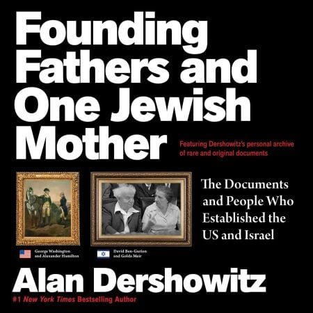 media/ebook/13162531_1k78a5ql_0