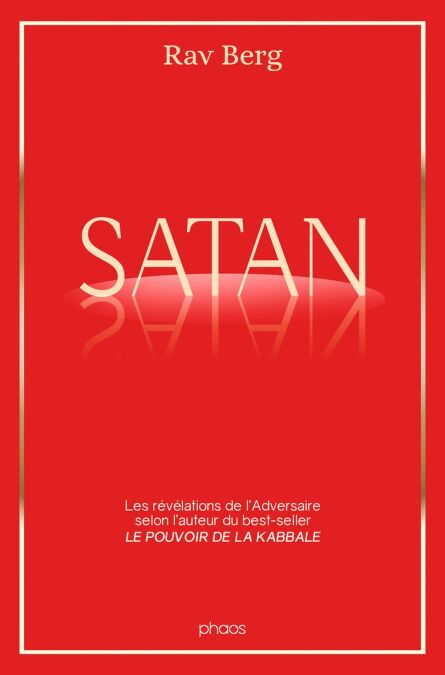 media/ebook/13162542_64mqbmqg_0