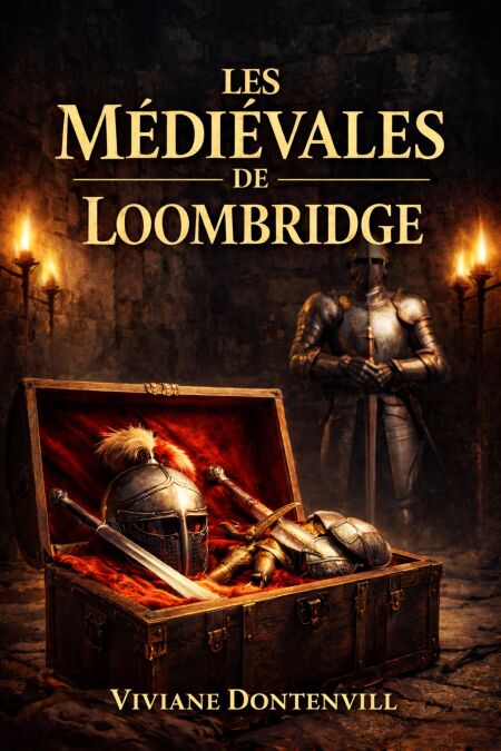 media/ebook/13162545_1n8clpe1_0