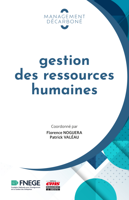 media/ebook/13162546_hmi6ph4a_0