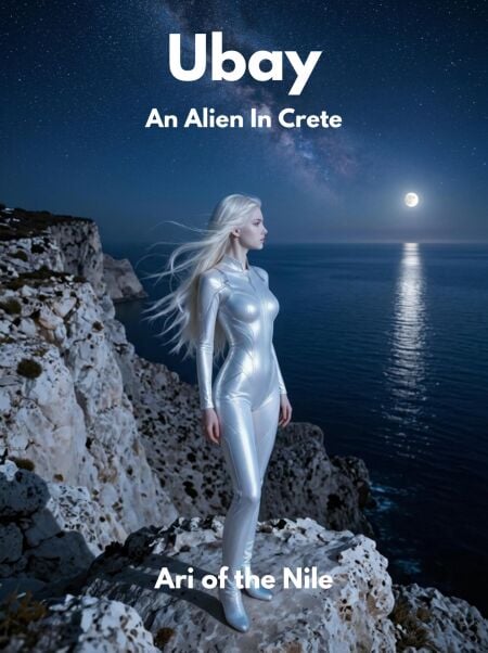 media/ebook/13162610_9wa843by_0