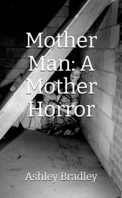 media/ebook/13162641_1r53c2ca_0