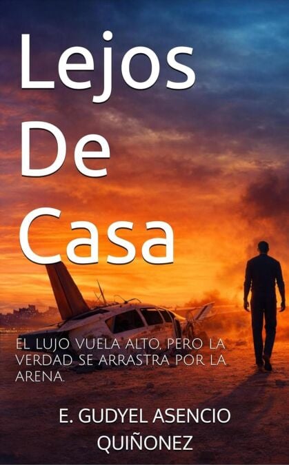 media/ebook/13162649_lzygb3mv_0