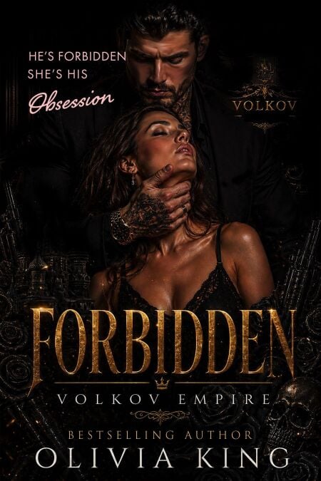 media/ebook/13162654_190ao47z_0