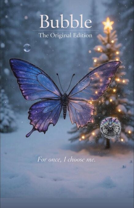 media/ebook/13162677_11wyl9ry_0