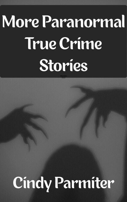 media/ebook/13162716_1oq1w1pf_0