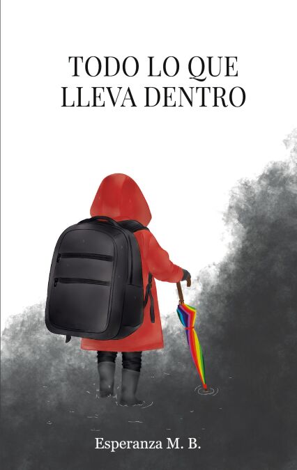 media/ebook/13162718_3vbeswq7_0