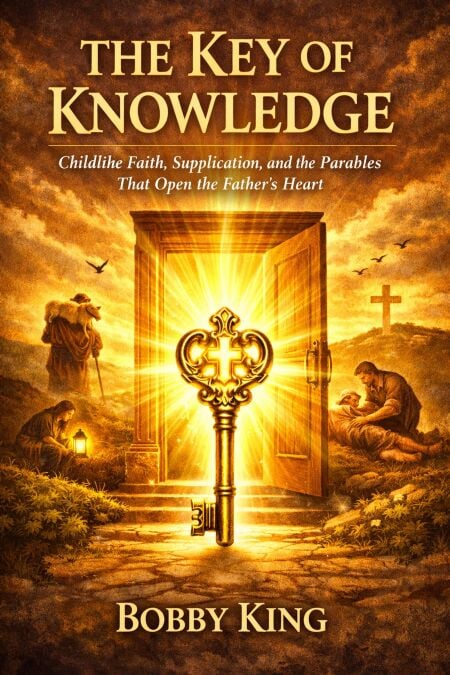 media/ebook/13162722_18nnq1ky_0