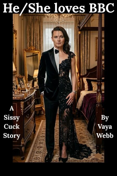 media/ebook/13162746_1dayrdqs_0