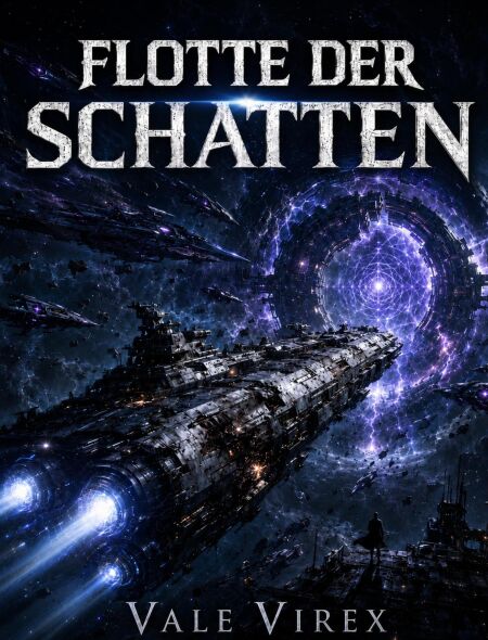 media/ebook/13162747_1hoqt116_0