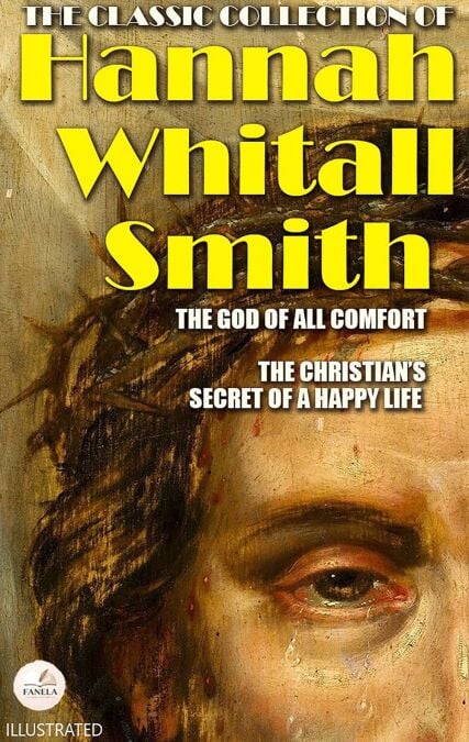 media/ebook/13162755_ym0s2w7n_0