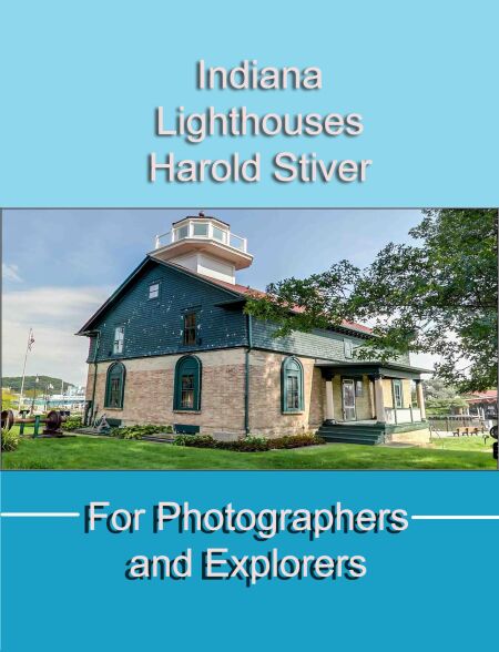 media/ebook/13162768_1r4jw681_0