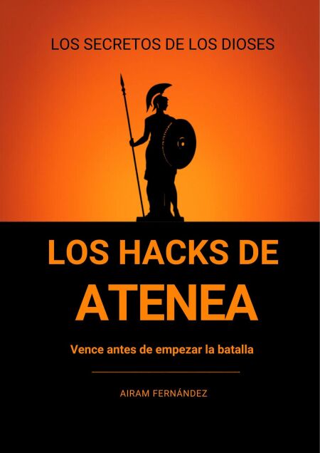 media/ebook/13162779_1uxtermz_0