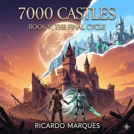 media/ebook/13164849_pu91twgm_0