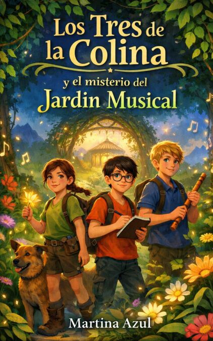 media/ebook/13164850_1qd3x7yp_0