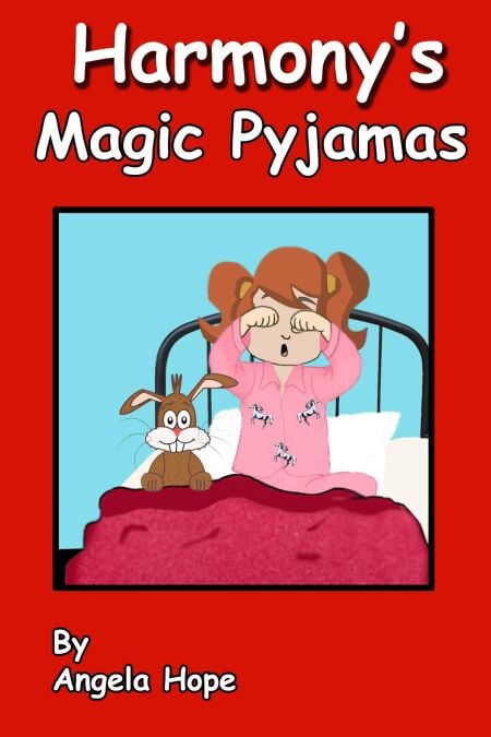 media/ebook/13164851_uf4ins3b_0
