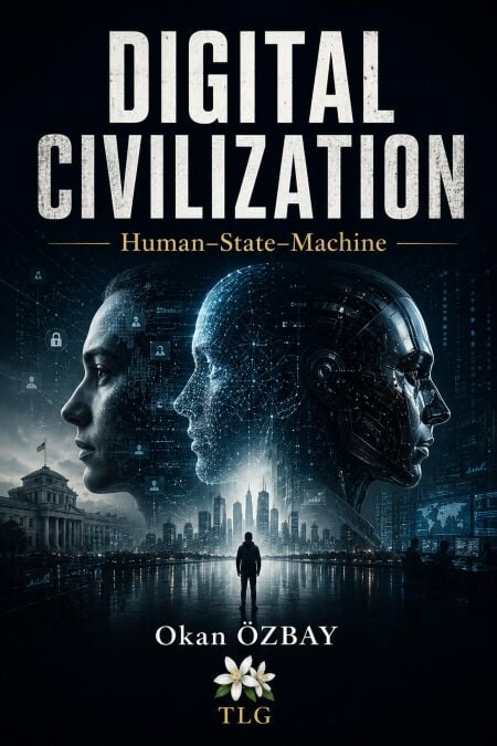 media/ebook/13164867_1xqoyy9n_0