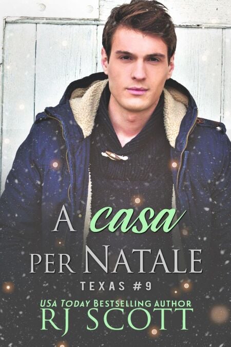 media/ebook/13164876_4eqva1yf_0